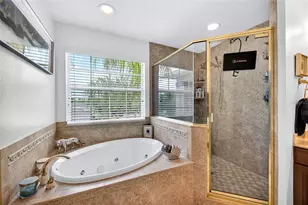 11384 Walden Loop, Parrish, FL 34219 - Photo 28