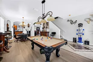 11384 Walden Loop, Parrish, FL 34219 - Photo 44