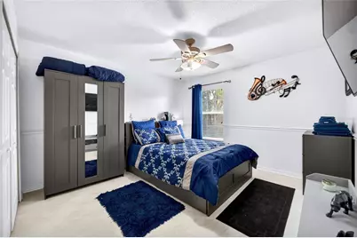 11384 Walden Loop, Parrish, FL 34219 - Photo 22