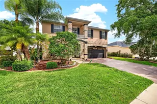 11384 Walden Loop, Parrish, FL 34219 - Photo 48