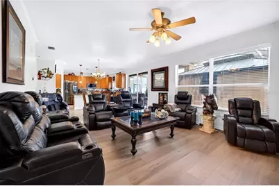 11384 Walden Loop, Parrish, FL 34219 - Photo 42