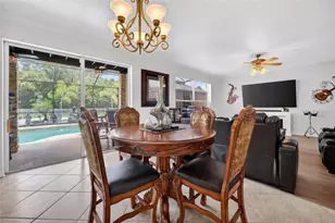 11384 Walden Loop, Parrish, FL 34219 - Photo 38