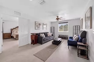 11384 Walden Loop, Parrish, FL 34219 - Photo 32
