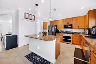 11384 Walden Loop, Parrish, FL 34219 - Photo 40
