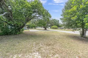 450 Davison Ave NE, Saint Petersburg, FL 33703 - Photo 24