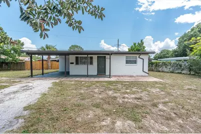 450 Davison Avenue NE, Saint Petersburg, FL 33703 - Photo 32