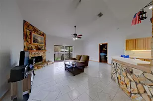 11150 Broadwood Dr N, Pinellas Park, FL 33782 - Photo 12