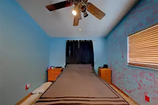 11150 Broadwood Dr N, Pinellas Park, FL 33782 - Photo 26