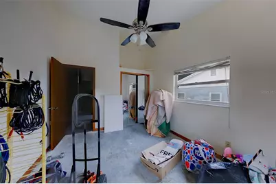 11150 Broadwood Drive N, Pinellas Park, FL 33782 - Photo 20