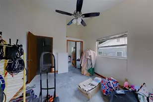 11150 Broadwood Dr N, Pinellas Park, FL 33782 - Photo 20