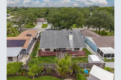 11150 Broadwood Drive N, Pinellas Park, FL 33782 - Photo 32