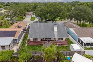 11150 Broadwood Dr N, Pinellas Park, FL 33782 - Photo 32