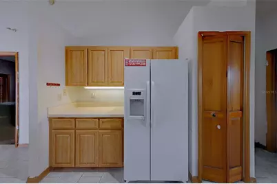 11150 Broadwood Drive N, Pinellas Park, FL 33782 - Photo 8