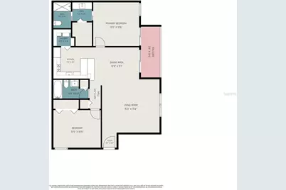 8350 Savannah Trace Circle #106, Tampa, FL 33615 - Photo 20