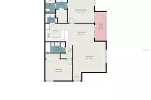 8350 Savannah Trace Cir, Tampa, FL 33615 - Photo 20