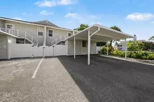8350 Savannah Trace Cir, Tampa, FL 33615 - Photo 2