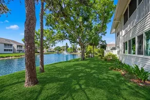 8350 Savannah Trace Cir, Tampa, FL 33615 - Photo 12