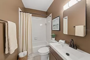 8350 Savannah Trace Cir, Tampa, FL 33615 - Photo 12