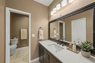8350 Savannah Trace Cir, Tampa, FL 33615 - Photo 8