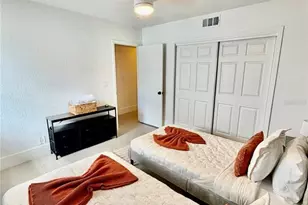 4911 Shetland Ave, Tampa, FL 33615 - Photo 20
