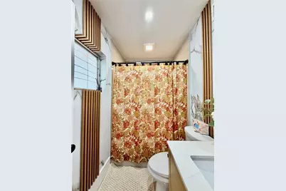 4911 Shetland Avenue, Tampa, FL 33615 - Photo 24