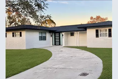 4911 Shetland Avenue, Tampa, FL 33615 - Photo 1
