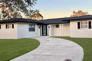 4911 Shetland Ave, Tampa, FL 33615 - Photo 1
