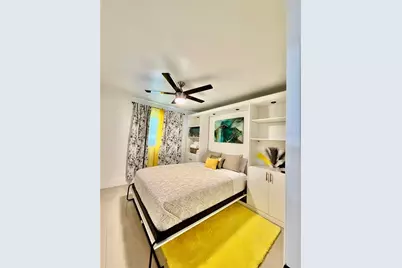 4911 Shetland Avenue, Tampa, FL 33615 - Photo 14