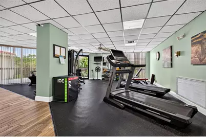 6365 Bahia Del Mar Boulevard #106, Saint Petersburg, FL 33715 - Photo 32