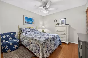 6365 Bahia Del Mar Blvd, Saint Petersburg, FL 33715 - Photo 18