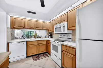 6365 Bahia Del Mar Boulevard #106, Saint Petersburg, FL 33715 - Photo 14
