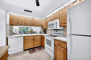 6365 Bahia Del Mar Blvd, Saint Petersburg, FL 33715 - Photo 14