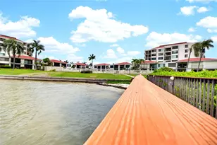 6365 Bahia Del Mar Blvd, Saint Petersburg, FL 33715 - Photo 42