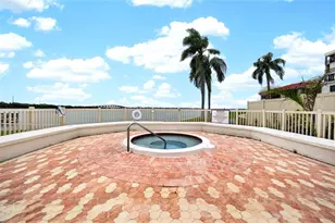 6365 Bahia Del Mar Blvd, Saint Petersburg, FL 33715 - Photo 38