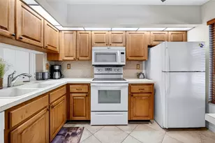 6365 Bahia Del Mar Blvd, Saint Petersburg, FL 33715 - Photo 12