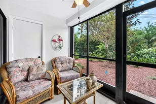 6365 Bahia Del Mar Blvd, Saint Petersburg, FL 33715 - Photo 46