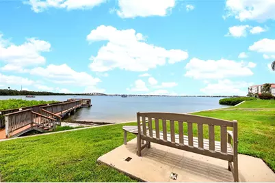 6365 Bahia Del Mar Boulevard #106, Saint Petersburg, FL 33715 - Photo 40