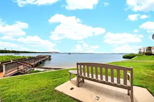6365 Bahia Del Mar Blvd, Saint Petersburg, FL 33715 - Photo 40