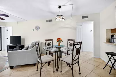 6365 Bahia Del Mar Boulevard #106, Saint Petersburg, FL 33715 - Photo 10