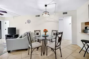 6365 Bahia Del Mar Blvd, Saint Petersburg, FL 33715 - Photo 10