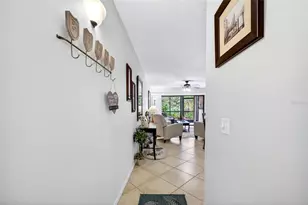 6365 Bahia Del Mar Blvd, Saint Petersburg, FL 33715 - Photo 4