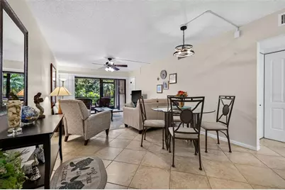 6365 Bahia Del Mar Boulevard #106, Saint Petersburg, FL 33715 - Photo 8