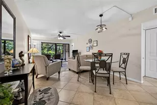 6365 Bahia Del Mar Blvd, Saint Petersburg, FL 33715 - Photo 8
