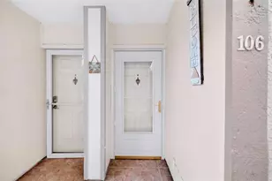 6365 Bahia Del Mar Blvd, Saint Petersburg, FL 33715 - Photo 16