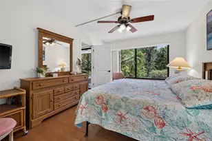 6365 Bahia Del Mar Blvd, Saint Petersburg, FL 33715 - Photo 14