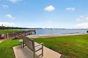 6365 Bahia Del Mar Blvd, Saint Petersburg, FL 33715 - Photo 26