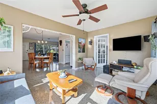 3733 Harbor Heights Dr, Largo, FL 33774 - Photo 10