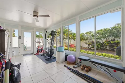 3733 Harbor Heights Drive, Largo, FL 33774 - Photo 20