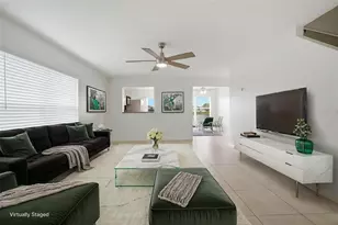 10604 Lakeside Vista Dr, Riverview, FL 33569 - Photo 36