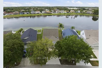 10604 Lakeside Vista Drive, Riverview, FL 33569 - Photo 54